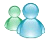 picture of msn icon