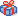 picture of letter A