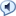 picture of letter A